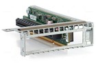 H94856-350 INTEL RISER CARD PCI-E X16 & M.2 SLOT FOR HNS2600BPB S2600BPR NODE
