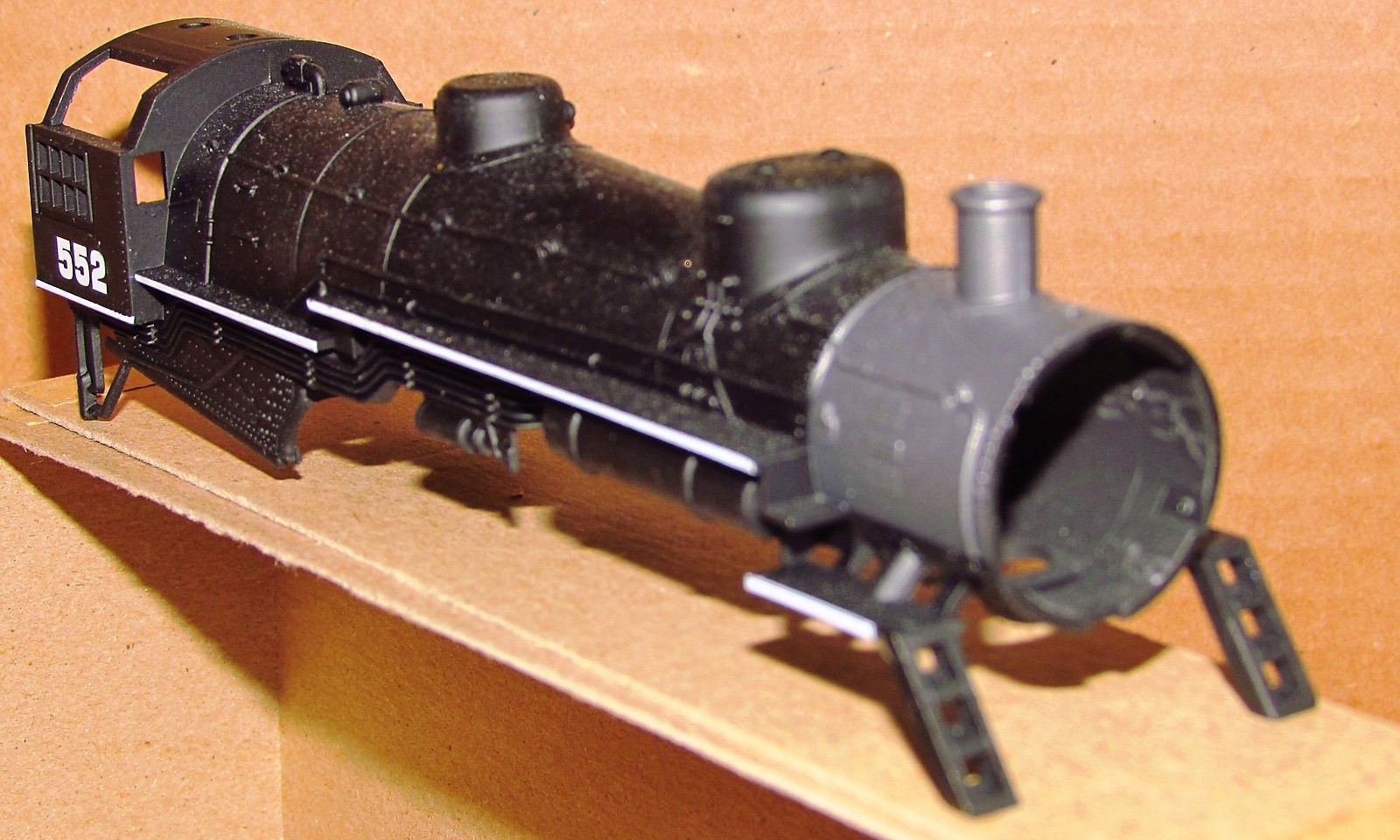 Picture 2 of 5