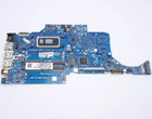 For HP 240 G7 14-CF 14-CK 14S-CF 14S-CR Laptop motherboard CPU i3 I5 I7 UMA GPU