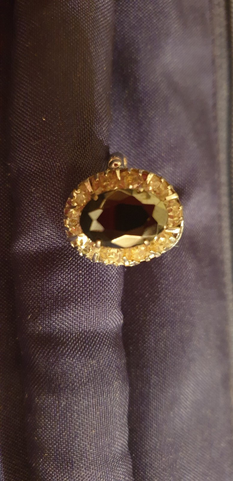 Picture 5 of 5