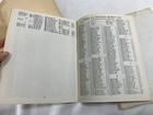 Foto 6 di 24