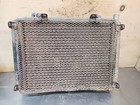 Radiateur OEM Kawasaki Prairie KVF 700 2004