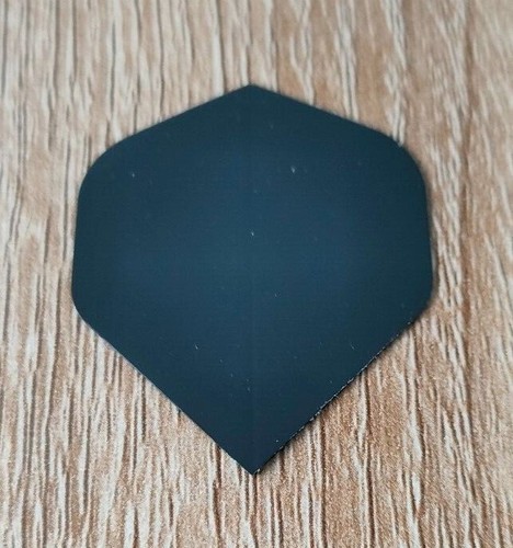 Standard darts flights - 12 patterns - Picture 2 of 25