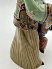 Foto 14 di 24