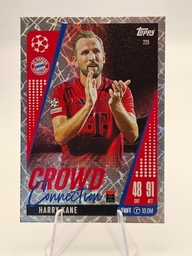 Carte Pick Topps Match Attax EXTRA 2024/2025 24/25 | SPEDIZIONE GRATUITA UK POST/VELOCE - Foto 75 di 230