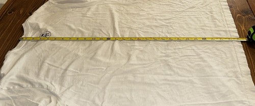 RARE Barstool Sports FREE PORTNOY Dave Disguise XL Shirt I HEART GOODELL NFL - Picture 8 of 9