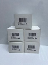 Lot 5 pcs Motorola RSN4004 A, 5W External Speaker