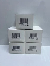 Lot 5 pcs Motorola RSN4004 A, 5W External Speaker