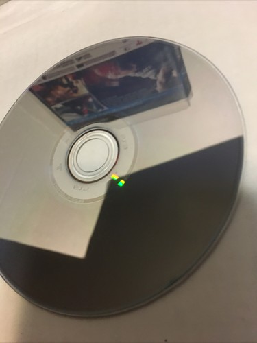 Ninja Gaiden 3 (Sony PlayStation 3, 2012) Complete. Tested. 🔥 - Afbeelding 10 van 12