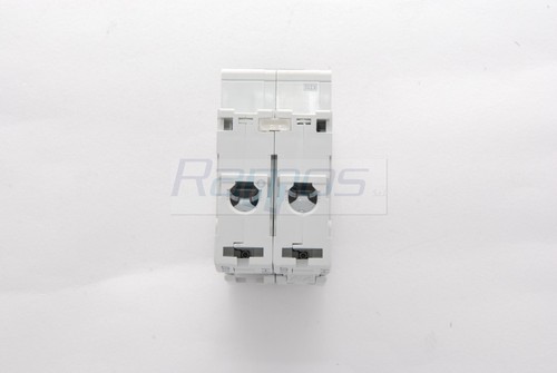 C60N LOTTO 3 PEZZI SCHNEIDER INTERRUTTORE MAGNETOTERMICO NUOVO STOCK IN ITALIA - Picture 7 of 12