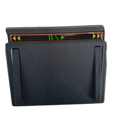 vPedal Career Step Medical Transcription USB Foot Pedal VP1-2013-037a Dictation 