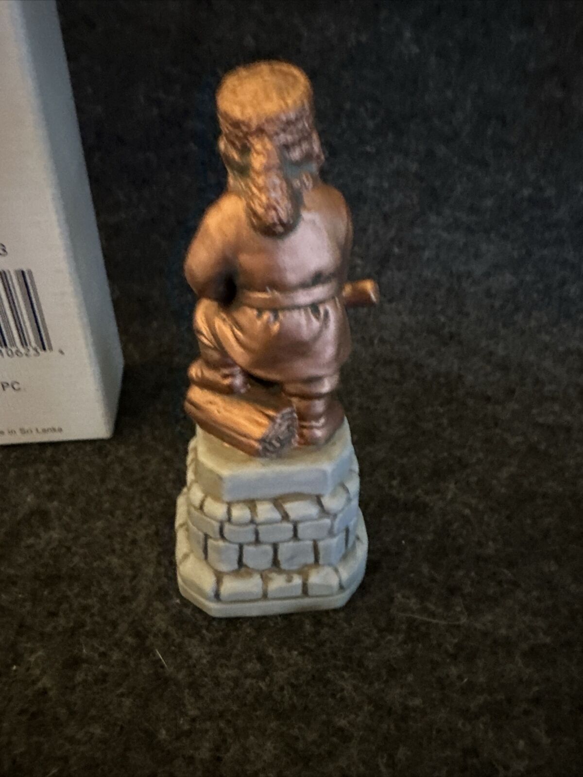 Picture 10 of 17
