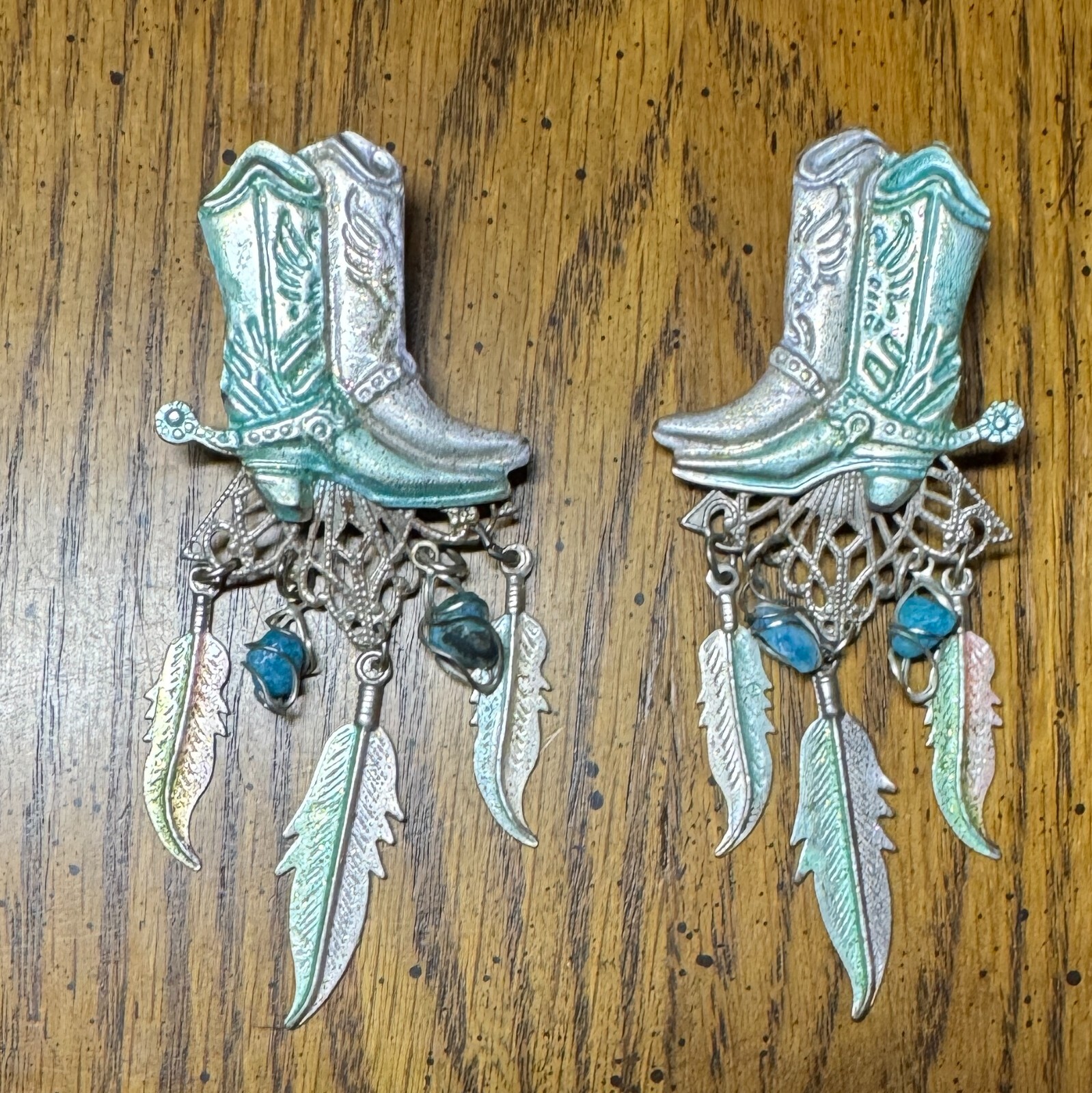 Picture 1 of 2