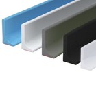 Bild 38 von 72