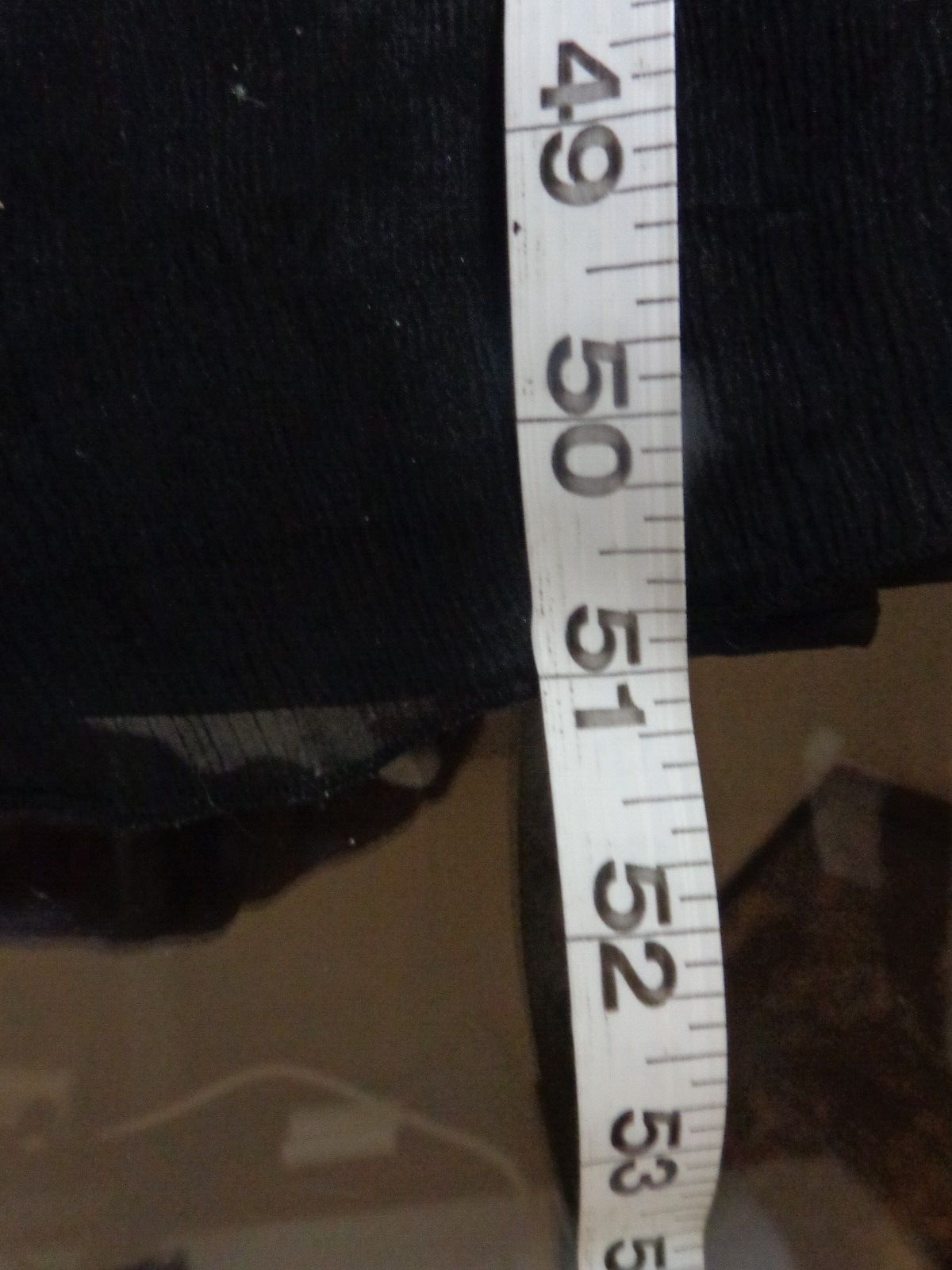 Foto 16 di 17