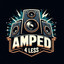 Amped 4 Less