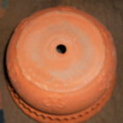 Photo 6/7