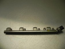 Fuel Rail BMW 7 2011 13537547599