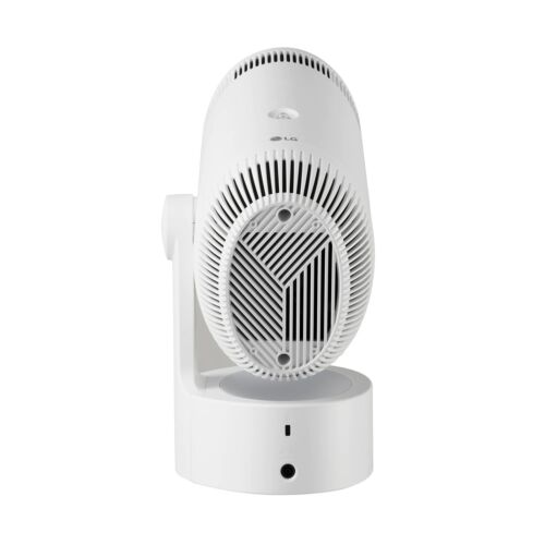 LG CineBeam PU700R 4K Laserprojektor 1.000 ANSI Heimkino Strahl Projektor - Bild 7 von 10