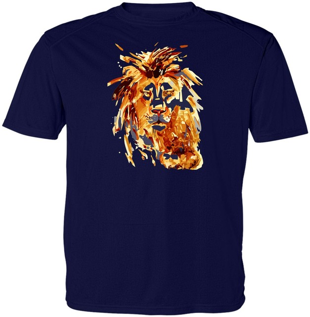 Fresh Hot Fire Chicken Wings Funny Unisex Kid Girl Boy Youth Graphics T-Shirt