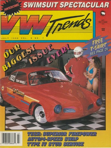 VW Trends Magazine - Bild 38 von 82