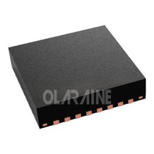 5Pcs ADBMS6822WCCSZ-RL QFN-32 Wireless transceiver chip SPI 5.5V Data rate 2Mbps