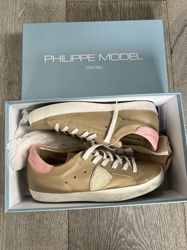 Philippe Model 39 Tropez Neu - Bild 2 von 3