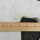Picture 6 of 11