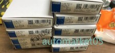 NX-PG0112 Pulse output unit NX-PG0112 Brand New In Box #Y