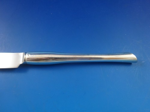 Un nuevo cuchillo de cena Roux-Marquiand patrón copo de 10" #7729 - Imagen 2 de 3