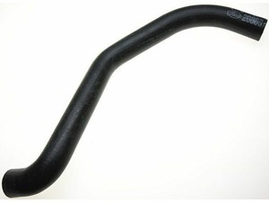 Upper Radiator Hose F914BF for 300SD 300TD 300D 240D 300CD 1982 1981 1984 1977