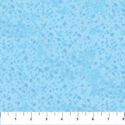 I Spy Amazon Cotton Quilt fabric by Northcott Panel Monkey Alligator Bugs Birds