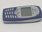 Foto 4 di 8