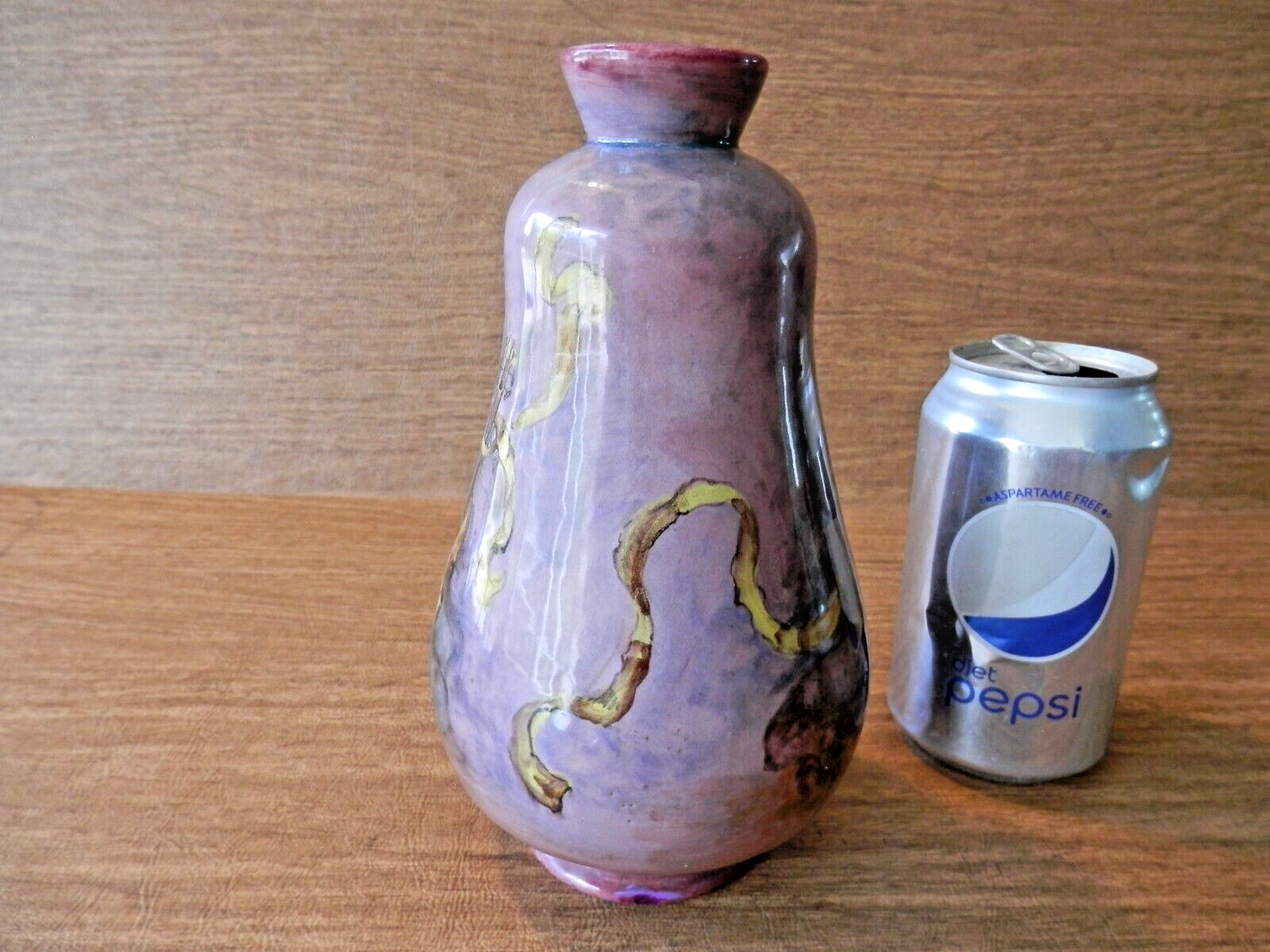 Bild 2 von 6