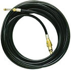 Nilfisk Alto Rohr-reinigungsset 15 M
