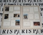 Foto 7 di 7