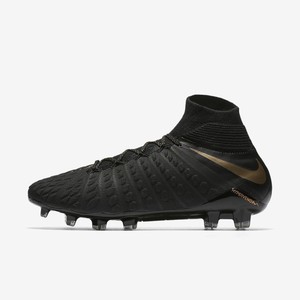 Acquisti Online 2 Sconti su Qualsiasi Caso nike hypervenom phatal oro E OTTIENI IL 70% DI SCONTO!