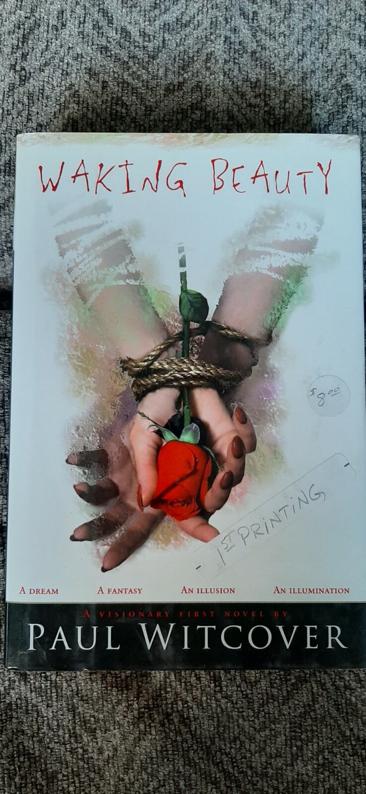 Bild 1 von 1