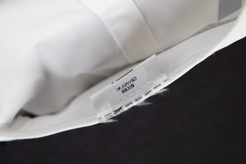 Adidas Olympia Paris 2024 Deutschland Cap Mütze Hat Kappe Weiß Germany Team D - Bild 7 von 8