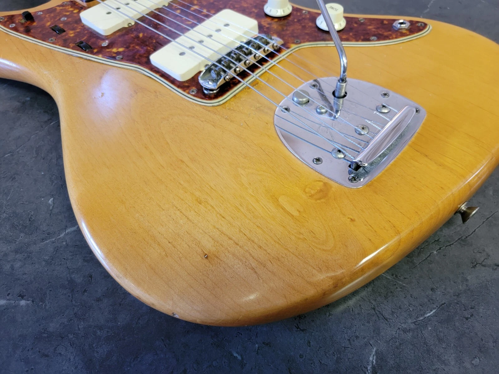 Picture 6 of 24