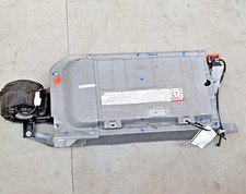 Batería de alto voltaje eléctrica híbrida gasolina Toyota Yaris MK3 1.5 2017 en adelante