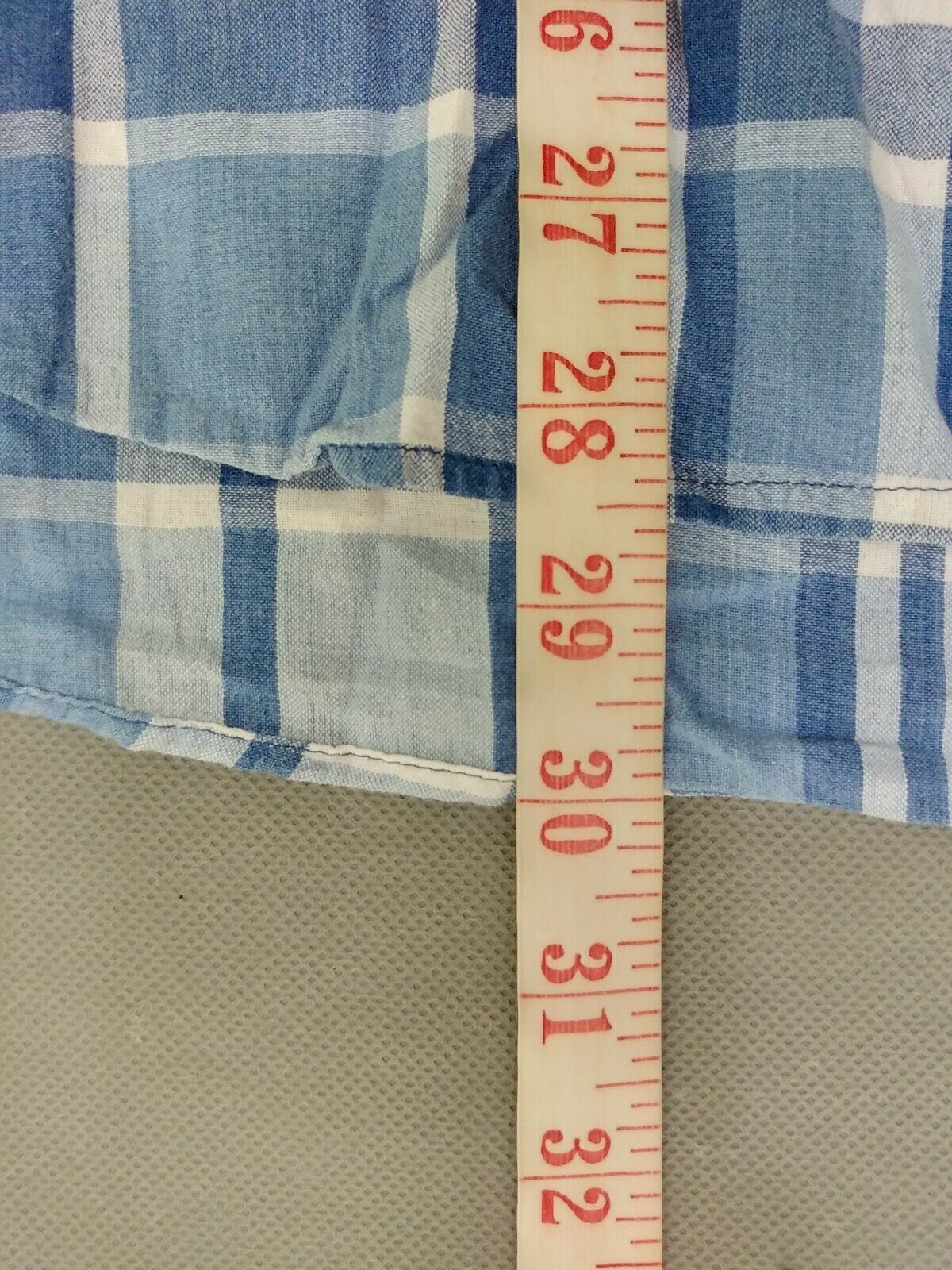 Picture 16 of 18