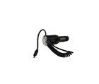 2 Amp Micro USB Car Charger for HTC Desire 650
