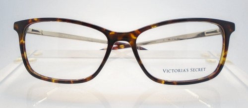 Victoria's Secret 5024 052 55-15 Glasses Eyeglasses Optical Frames