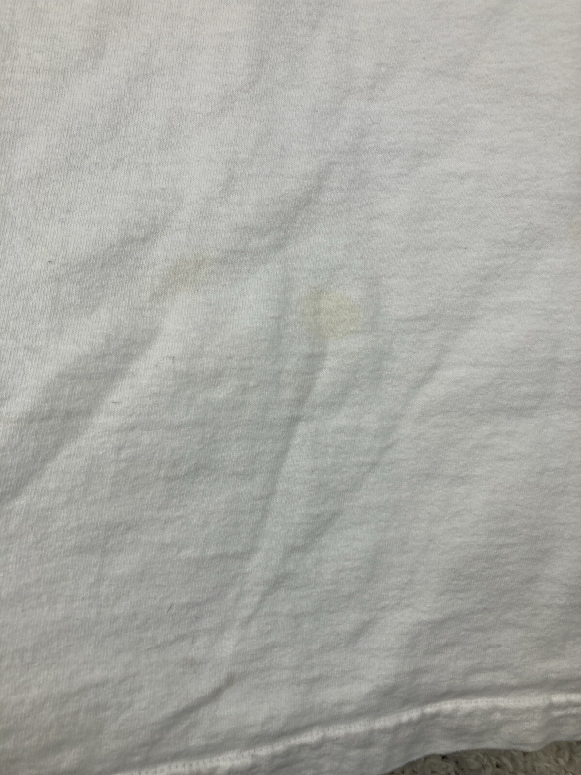 Picture 4 of 12