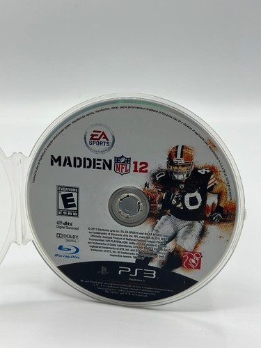 You Pick & Choose Video Game - Playstation One, PS2, PS3, PS4, PS5 **DISC ONLY** - Picture 32 of 60