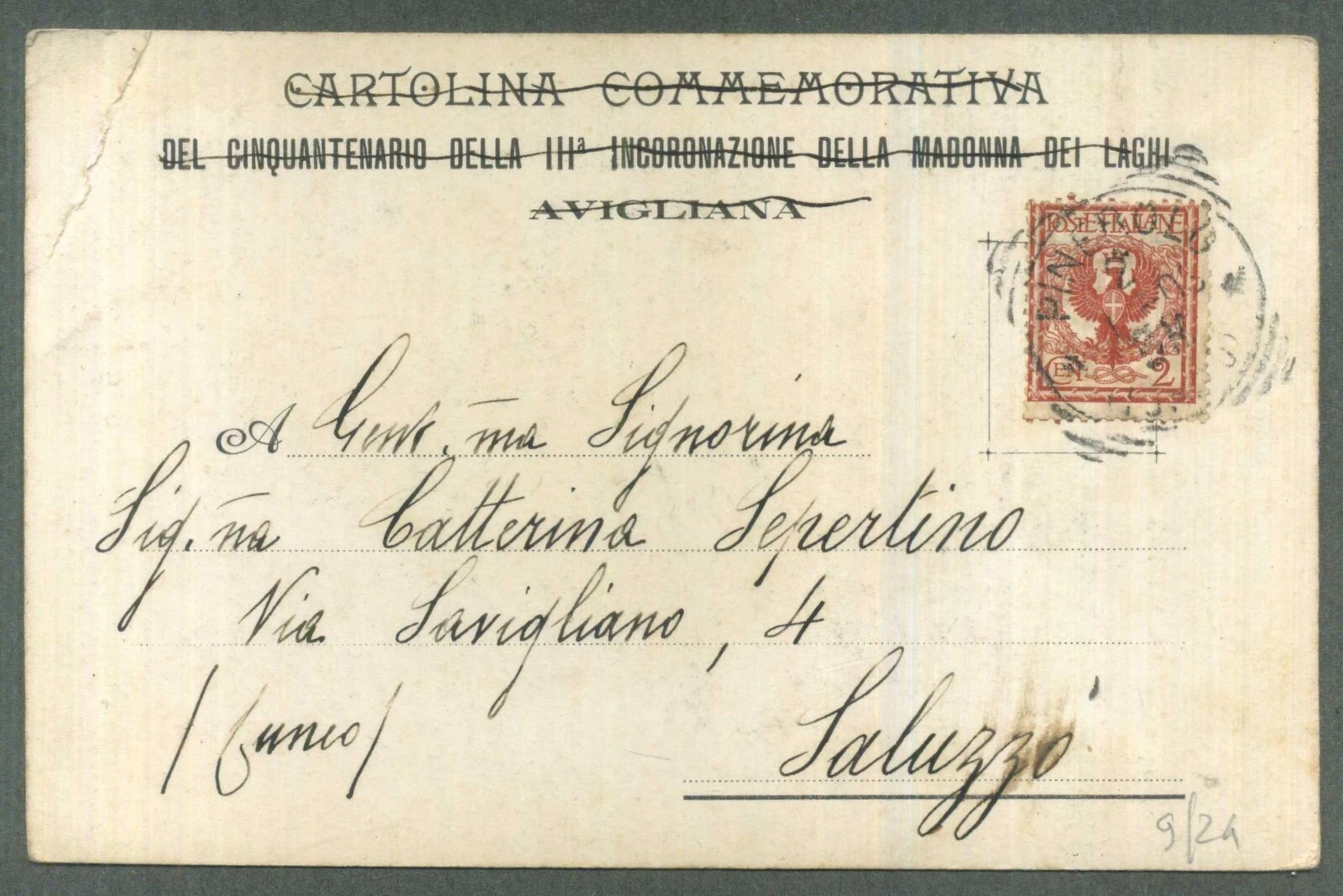Foto 2 di 2