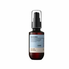 [MOREMO] For Men Styling Serum S - 70ml / Free Gift