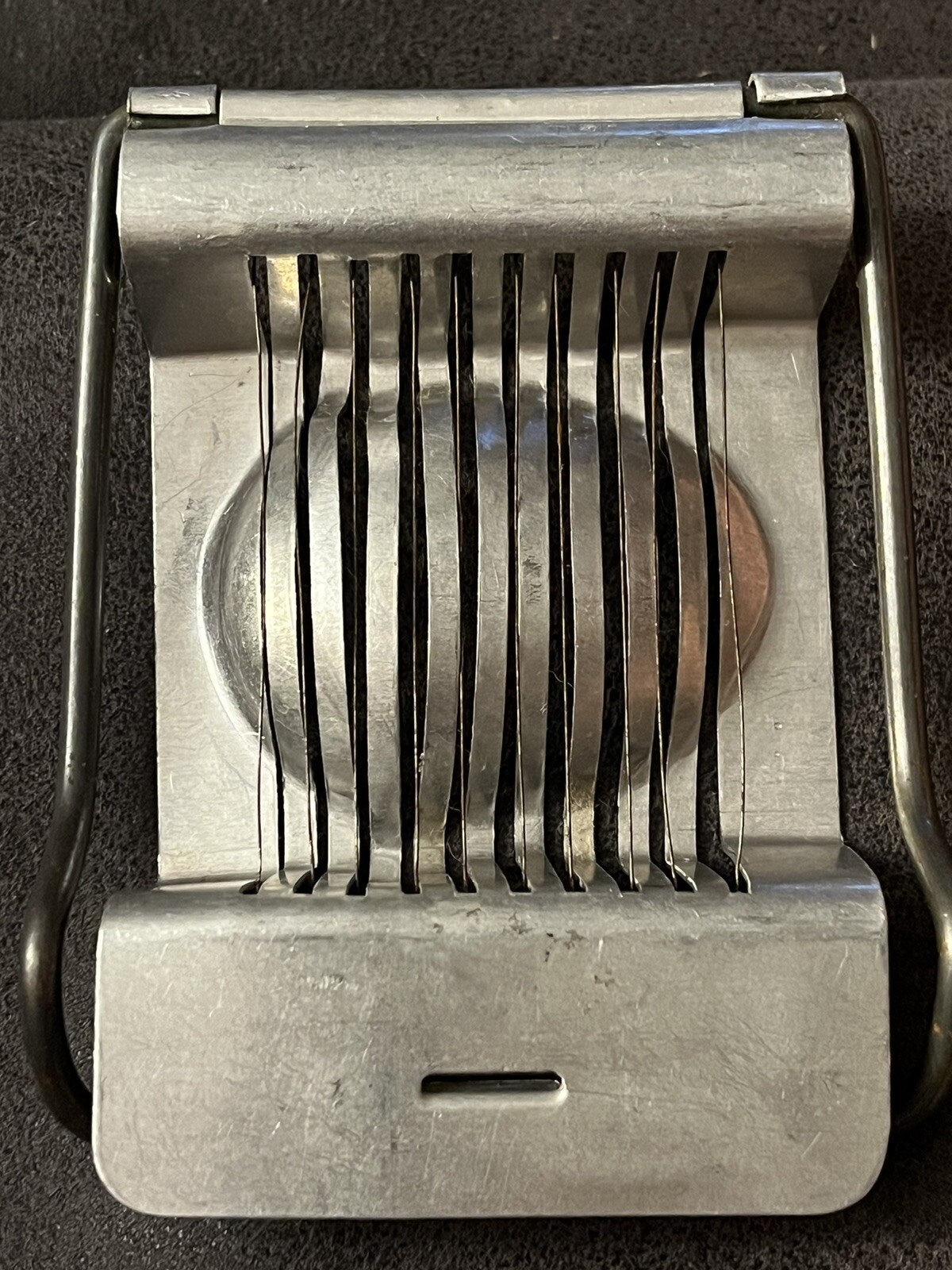 Picture 3 of 5
