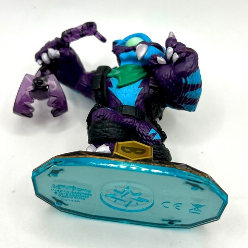 Skylanders - Spyros Advenrure/Trap Team/SWAP Force/Giants/SuperChargers. - Bild 133 von 183